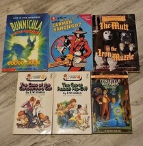 Item image 7