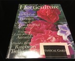Horticulture Magazine May 1997 Celebrate the Season with Peonies - $10.00