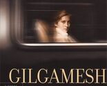 Gilgamesh: A Novel - $2.96