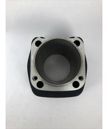 Harley-davidson Engine rear Motor Piston Cylinders Block Jug 16547-99a F... - $162.72 CAD