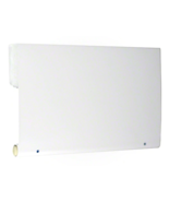 CMP 25141-400-000 Spring-Lock Weir Door For Skimmer 8 Inch White CMP2514... - $374.85 MXN