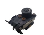 Anti-Lock Brake Part Pump Assembly FWD ABS Fits 99-04 VOLVO 70 SERIES 61... - $63.36