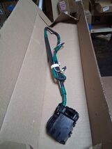 New Genuine OEM Whirlpool Washer Washing Machine Lid Lock W11700916 - $805.01 MXN