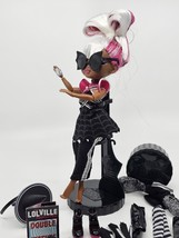 Item image 7
