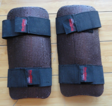 REDMAN WDS INSTRUCTOR TRAINING SUIT MILITARY COMBATIVES INNER FOREARM GU... - €69,57 EUR REDMAN WDS INSTRUCTOR TRAINING SUIT MILITARY COMBATIVES INNER FOREARM GU... - €69,57 EUR