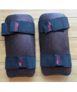 REDMAN WDS INSTRUCTOR TRAINING SUIT MILITARY COMBATIVES INNER FOREARM GU... - €69,57 EUR REDMAN WDS INSTRUCTOR TRAINING SUIT MILITARY COMBATIVES INNER FOREARM GU... - €69,57 EUR