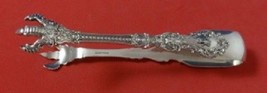 Henry II By Gorham Sterling Silver Sugar Tong 4 3/4&quot; - £165.39 GBP