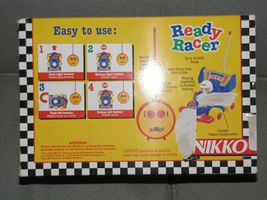 Item image 3