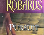 Pursuit Robards, Karen - $2.93