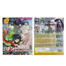 Item image 8