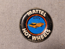 Item image 6