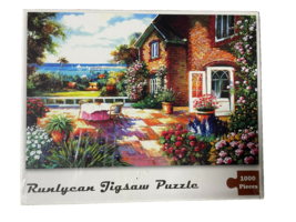 Item image 1 image 1