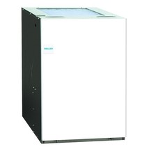 Miller E7EB/EM Series 20KW Electric Furnace for Mobile Homes - $989.95