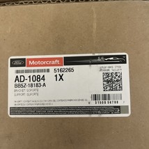 Genuine Motorcraft AD-1084 Strut Mount Ford BB5Z-18183-A - $79.48