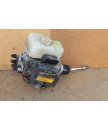 2005-2009 Lexus GX470 Master Cylinder w/ Pump Assembly Module ABS Brake - €812,96 EUR