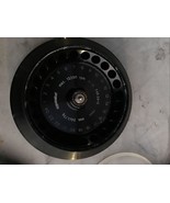 Eppendorf F45-24-11 Rotor For Centrifuge 5415D/5415R - $201.03