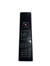 Control4 C4-SR250B-Z-B Remote Control - $53.96
