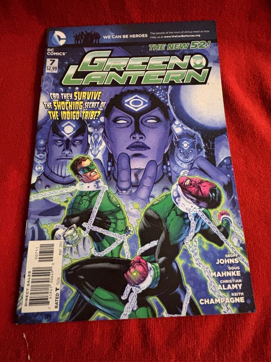 Full-size item image