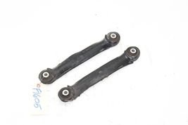 96-02 MERCEDES-BENZ E320 Rear Right And Left Control Arms F1605 image 2