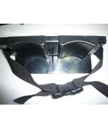 Total Gym XL Stand - $29.97