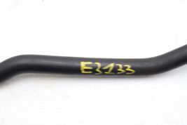 12-18 BMW F30 320I 328I HEATER HOSE E3133 image 5