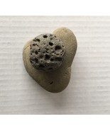 Art Rocks Decorative Heart &amp; Stone USA - £50.26 GBP