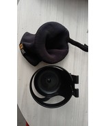2x clip style vent holders for your automobile - $238.69 MXN