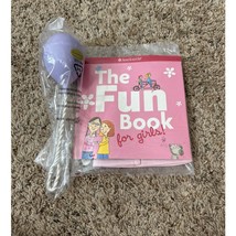 Item image 1