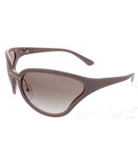 Original PRADA 0PR22VS-5031L068 Sunglasses  5031L068 PINK  New 68mm - €140,19 EUR