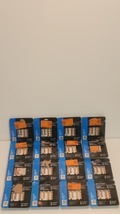 Item image 15