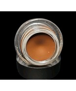 MAC Pro Longwear Fluidline Eyeliner And Brow Gel Dipdown 3 g  0.10 oz - $41.57