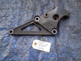 06-11 Honda Civic K20Z3 engine side mounting bracket OEM motor mount bra... - $1,096.50 MXN