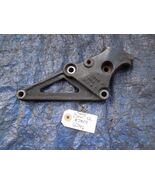 06-11 Honda Civic K20Z3 engine side mounting bracket OEM motor mount bra... - $1,096.50 MXN