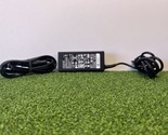 DELL HA65NS5-00 19.5V 3.34A 65W Genuine Original AC Power Adapter Charger - $9.89