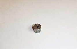 Axial SMT10 Grave Digger Pinion Gear 14 Tooth - £5.53 GBP