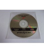 Super Robot Wars F - SEGA Saturn NTSC-J - Banpresto 1997 - $6.38 CAD