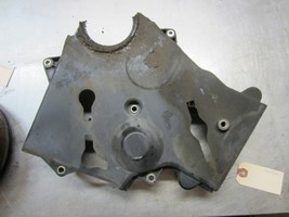 Lower Timing Cover For 90-95 Dodge Caravan  3.0 - $775.86 MXN