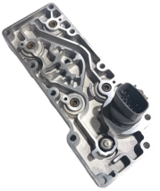 E40D E4OD Solenoid & Valve Body 95-97 GAS OR DIESEL FORD TRUCK LIFETIME WARRANTY image 4