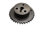Right Exhaust Camshaft Timing Gear From 2012 Subaru Forester  2.5 13024A... - £27.29 GBP