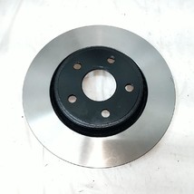 ACDelco 18A2793 GM 88875567 2011-20 Dodge Jeep Uncoated Front LH RH Brak... - $58.47