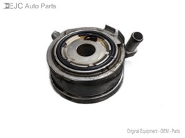 Oil Cooler For 09-14 Nissan Murano  3.5 21305JA13B FWD - $928.22 MXN