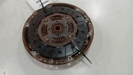 Fiat 500 Manual Transmission Clutch Pressure Plate  2012 2013 2014 2015 ... - $3,767.83 MXN
