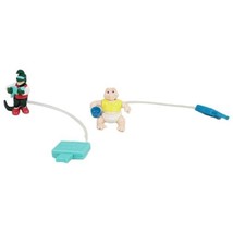 Item image 1