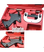 TWIN CAM K4J K4M F4P F4R ENGINE TIMING Camshaft Service Tool for RENAULT... - €32,47 EUR