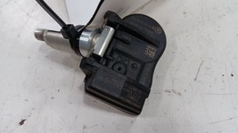 Mazda 3 TPMS Tire Pressure Monitor System Sensor 2010 2011 2012 2013 - $361.71 MXN