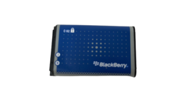 Battery C-H2 Extended For Blackberry 7100 7100r 7100i 7105 7130c 8320 87... - $13.01