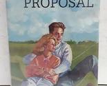 A Private Proposal LaVerne St. George - £39.40 GBP