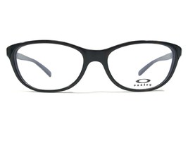 Oakley Downshift OX1073-0852 Tortoise Night Eyeglasses Frames Blue 52-16-135 - £46.91 GBP