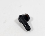 JBL Tune Flex True In Ear Wireless Earbuds - Right Side Replacement - Black - £14.79 GBP