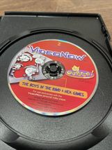 Item image 2
